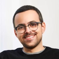 João Moura (@joaomdmoura) 's Twitter Profile