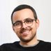 João Moura (@joaomdmoura) Twitter profile photo João Moura (@joaomdmoura) Twitter profile photo