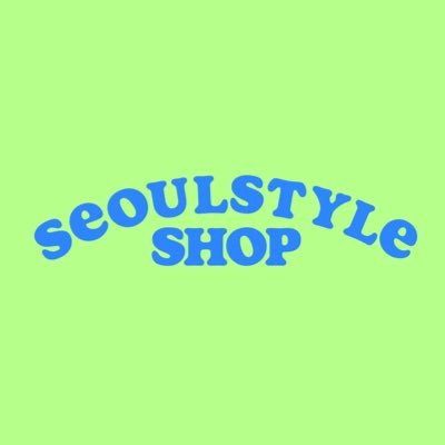 cosmetic from china🧤✨ pre order สั่งก่อนจ่ายที่หลัง สั่งซื้อทาง dm หรือเมนชั่น | #seoulstylerw #seoulstyleupdate