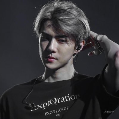 안녕하세요.♡ⓔⓧⓞ♕