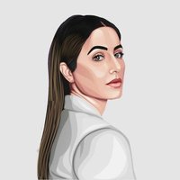 🥂 (@hinakhanonly) 's Twitter Profile