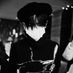 南极星 ☆彡 (@nannanzhou_) Twitter profile photo 南极星 ☆彡 (@nannanzhou_) Twitter profile photo