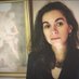 laura ❀ (@laurakatharinex) Twitter profile photo laura ❀ (@laurakatharinex) Twitter profile photo