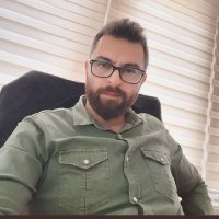 SaKaLlı®️ (@fikrimfirarda_q) Twitter profile photo