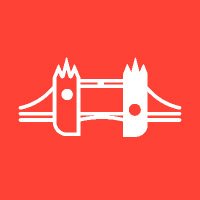 NX LDN: Nintendo Switch London Meetup (@nx_ldn) 's Twitter Profile
