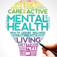 585MentalHealth (@585mentalhealth) 's Twitter Profile Photo 585MentalHealth (@585mentalhealth) 's Twitter Profile Photo