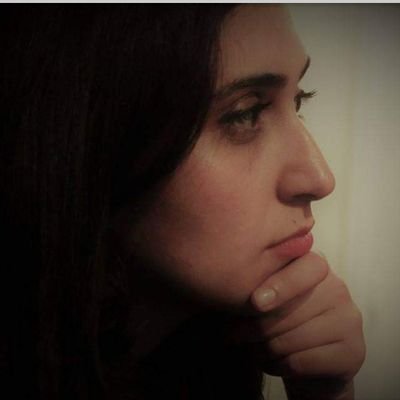 Imenne_Cherif's profile picture. 🐢