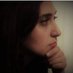 Imène Cherif (@imenne_cherif) Twitter profile photo Imène Cherif (@imenne_cherif) Twitter profile photo