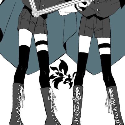 跡地さんのプロフィール画像