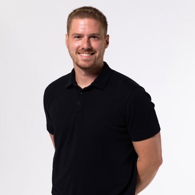 _JoePool's profile picture. 