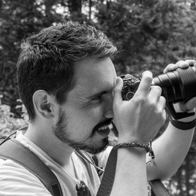 Software Architect at Fulll | ex @Epitech & @UniKent student