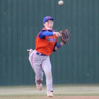 luke wilson (@lukewilson2024) 's Twitter Profile