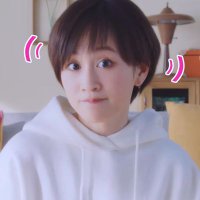 かりな🐑🐗 (@karina_405) Twitter profile photo
