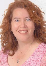 clynndiana's profile picture. 