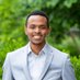 Samuel Wachamo (@samuelwachamo) Twitter profile photo Samuel Wachamo (@samuelwachamo) Twitter profile photo