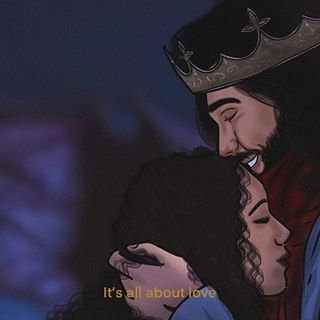 cristos_de's profile picture. 