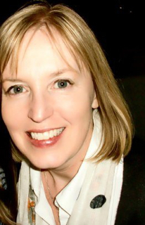 sasstown's profile picture. Real Estate rebel, residential designer, wife, mother, believer, blogger, The Mayor of https://t.co/0zroKcdReG