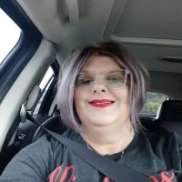 Angela Ice - @af5fe9a4ac8949f Twitter Profile Photo