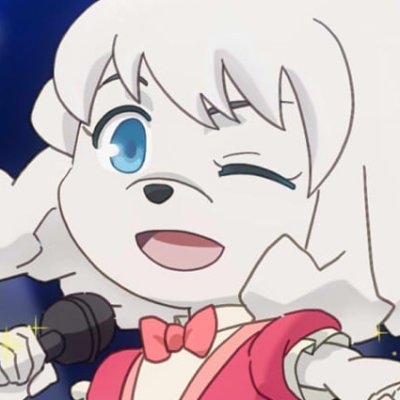 徳川りちあどさんのプロフィール画像