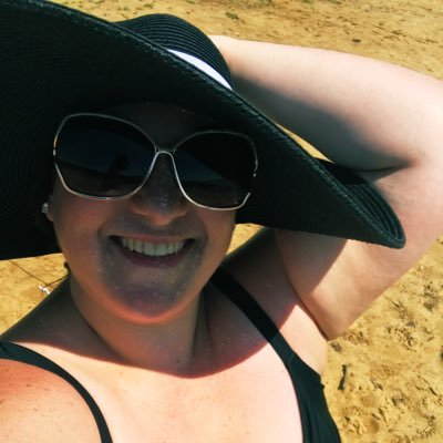 NannieBakes's profile picture. Teacher, Aunt, Baker, and Puppy obsessed!