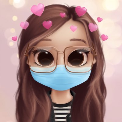 A74740323's profile picture. 