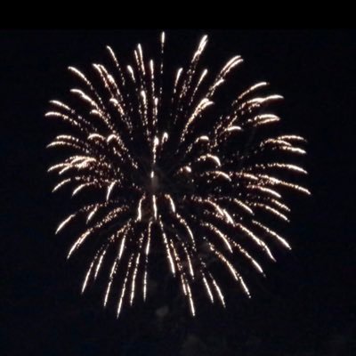 pateljoy's profile picture. My tweets here are my own general purpose views.