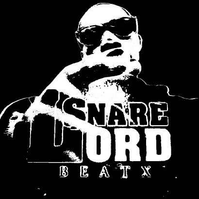 Producer/Official Artist Of Hit Single (Million Dollar Action) For booking MikeTaztic contact snarelord87@gmail.com #KSWISS FANATIC https://t.co/qjH4MGoeka