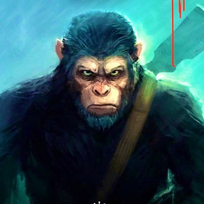 ShaikYaseen951's profile picture. Yaseen --- Sky is the Limit