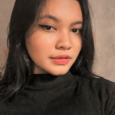 jangan disenggol udah wudhu ||
https://t.co/UxQlDI0uH3