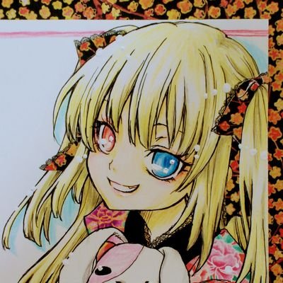 琴乃葉さんのプロフィール画像