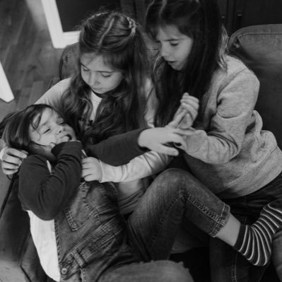 Jones4adam's profile picture. Dad to 3 wonderful kids, ex pro rugby player.