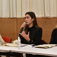 Maia Amondarain (@maiaamondarain) 's Twitter Profile Photo