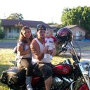 Carl Glaze - @Umpire_Carl - Twitter