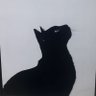 Yoru0013's profile picture. 𝐂𝐡𝐞𝐫'𝐬 𝐜𝐚𝐭🧡🐱| ᴄʜᴇʀᴘʀᴀɴɢ | ꜰᴏɴᴅ | ɴᴇᴡ | ᴘᴀᴇʏᴀʜ |🌙☀️👸💎✨💮