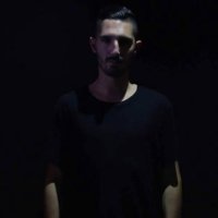 Simonk (@simonkofficial) 's Twitter Profile