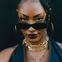 Trinity (@1sttrinity_19) 's Twitter Profile