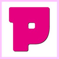 アクションピザッツ編集部 Web担当 (@action_pizazz) 's Twitter Profile Photo アクションピザッツ編集部 Web担当 (@action_pizazz) 's Twitter Profile Photo