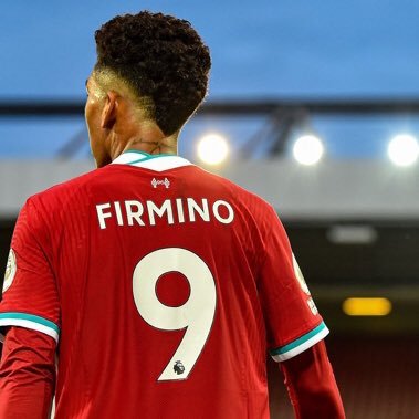 @LFC • Firmino • Fan account • i will follow back soon