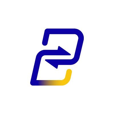 A platform that allows you to sell your expertise online. No subscription.