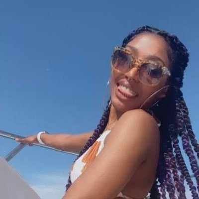 MobPanda100's profile picture. Pan & Pan Law     she/her