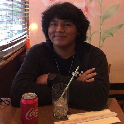 Getlinked2's profile picture. 