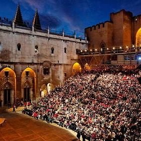#francia #España #peru #bolivia #italia #théâtre #musique #cirque #musica #art #critiques #spectacle #museos
https://t.co/okTOeOslBA