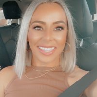 Whitney(@918Whitney) 's Twitter Profile Photo