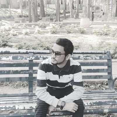 RMohammedMasoo1's profile picture. itz_saqibi_alam