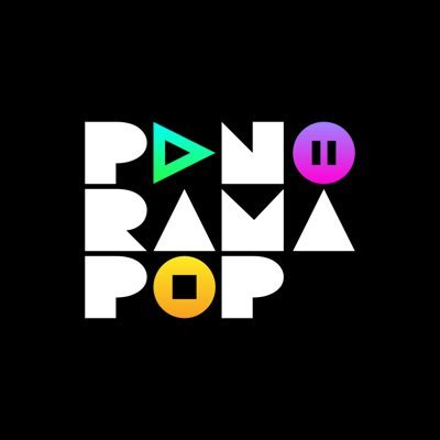 El mejor podcast de música pop en español... esto es PANORAMA POP 🎼🎶🎙️🎧 JUEVES a las 20.00horas ESCUCHANOS ⬇️⬇️⬇️