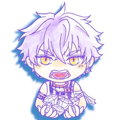 なほさんのプロフィール画像