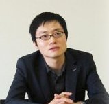 akito2CV's profile picture. GMOTECH株式会社
GMOReTech株式会社
代表取締役社長
会社の内容メインに投稿します