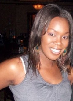 A full service events planning company specializing in custom and nightlife events.