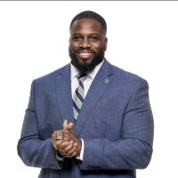 Quincy Malloy (@qnotorious) 's Twitter Profile
