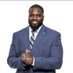 Quincy Malloy (@qnotorious) Twitter profile photo Quincy Malloy (@qnotorious) Twitter profile photo